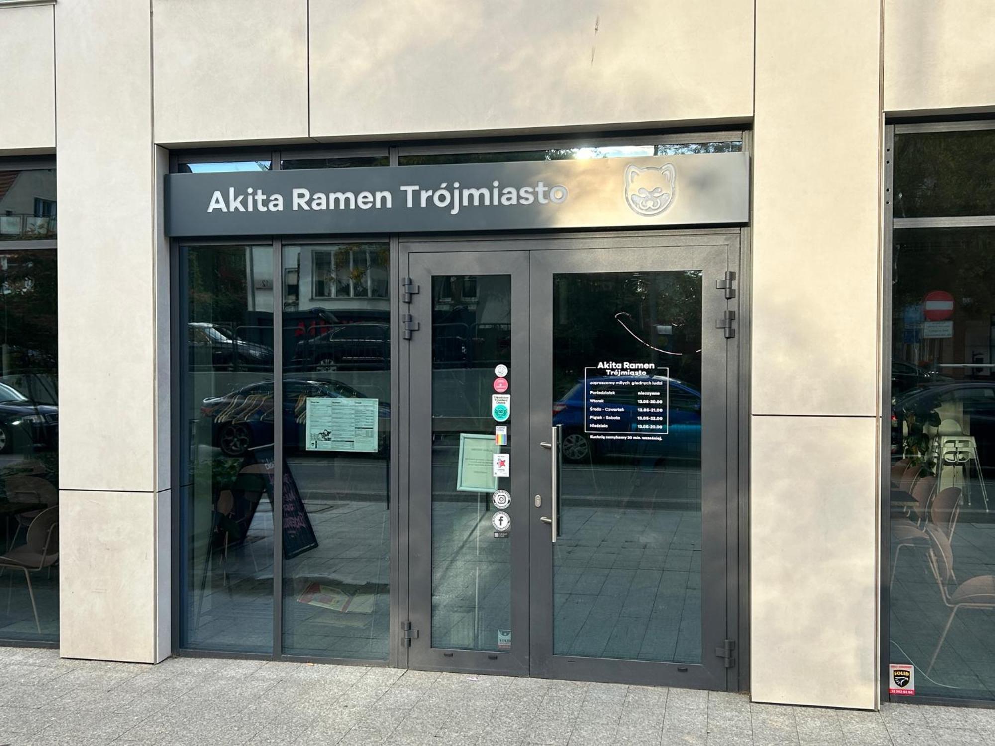 Gdanski Sloneczny Nr 34 Apartmán *